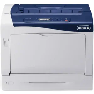 Замена системной платы на принтере Xerox 7100N в Ростове-на-Дону